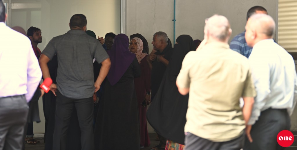 Gedhoruveriyaa scheme in flat libey meehunge list ah shakuvaa hushahelhumah ithuru eh dhuvas