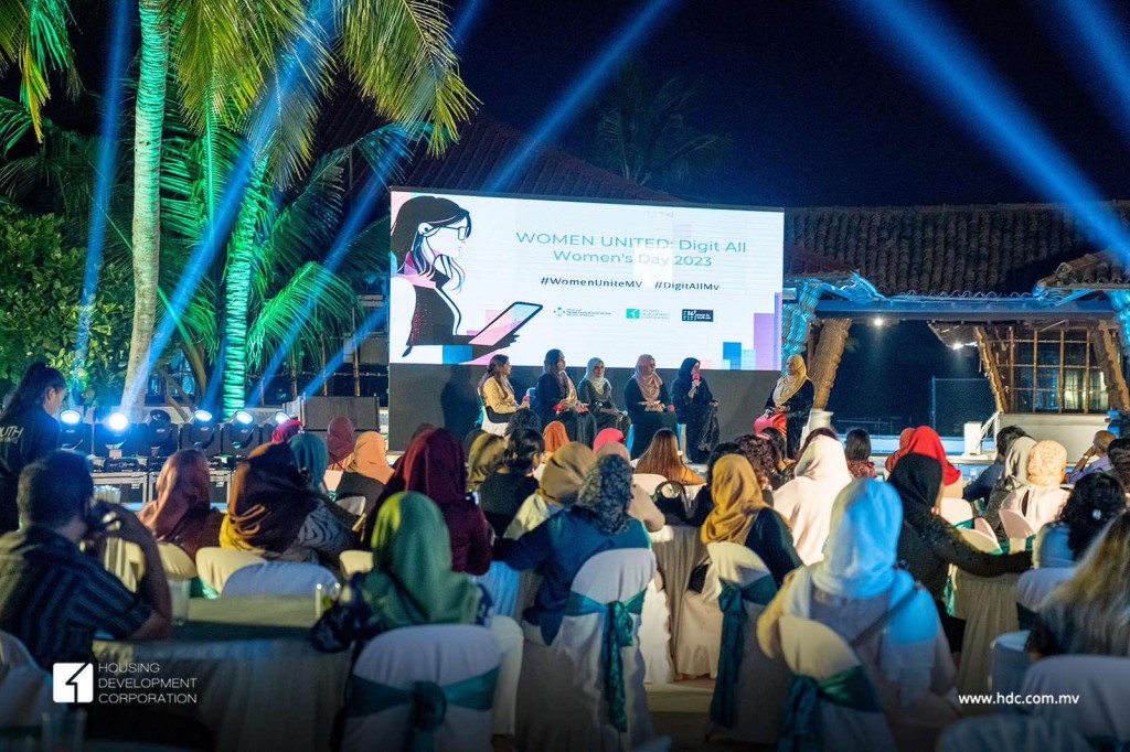 Raajjeygai konme 5 anhenehge therein dhe anhenun Cesarean hadhan jehey: UNFPA