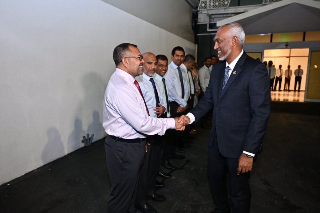 500 million dollar ge sukook dhakkai halaas koffi 
