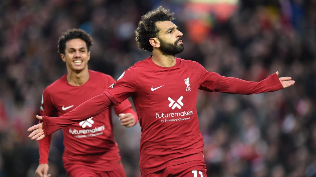 Form gai oiyy City balikoh, ''hageegee Liverpool'' dhakkaalaifi