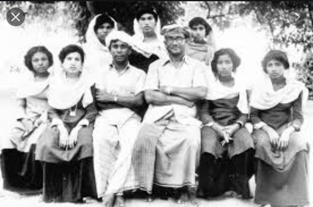 Bodu hanguraamaigai ai thadhumadukamaai eku 