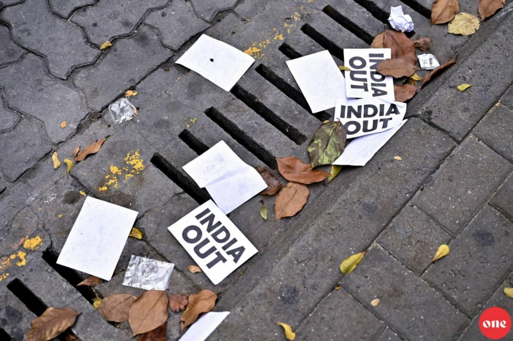 India out jahaafaivaa karudhaas thakeh magumahchah elhi massala balany