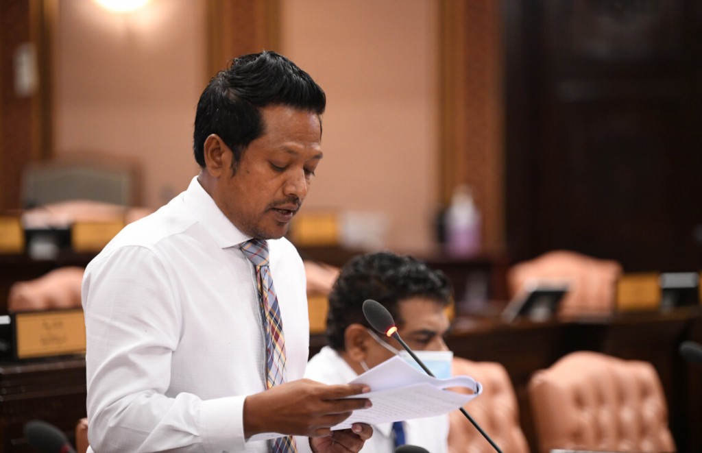 208 meehun vagah etherevi massalaeh vejje, massala balaakameh neyge: Inthi