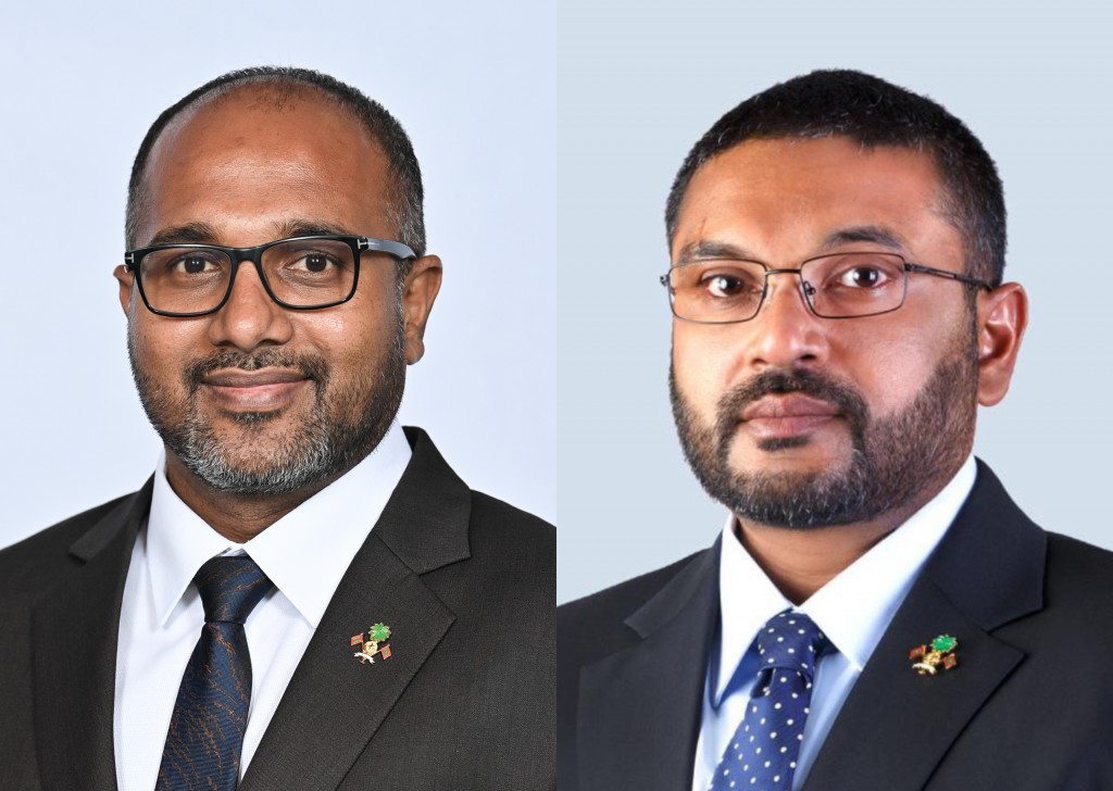 Jalsa ah huras alhaa nama Gassaan aai Ihsaan ahvves ruhun nudheyn MDP PG in ninmaifi