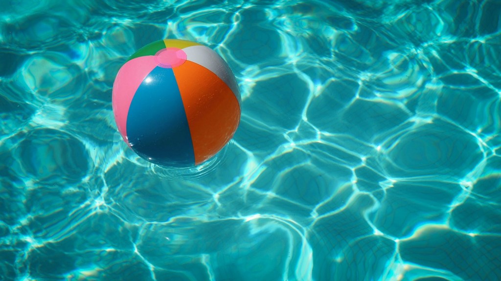 Swimming pool akah vetti 4 aharuge kujjaku maruvejje