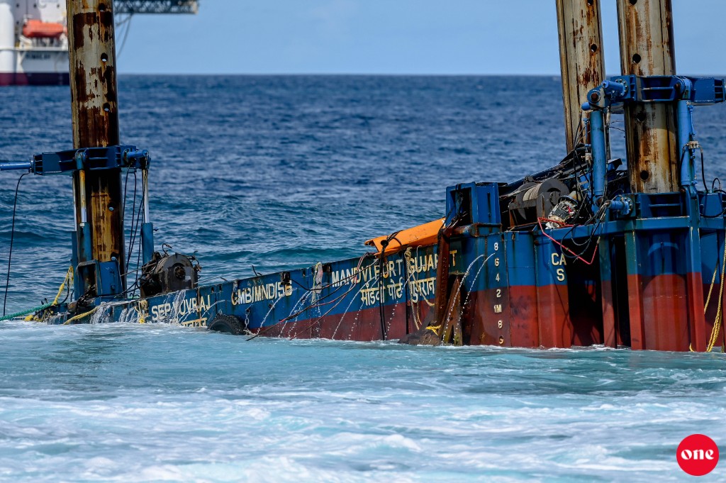 Farah libunu gellumuge badhalugai 69 million rufiyaa dhakkan Afcons ah dhinee maheh
