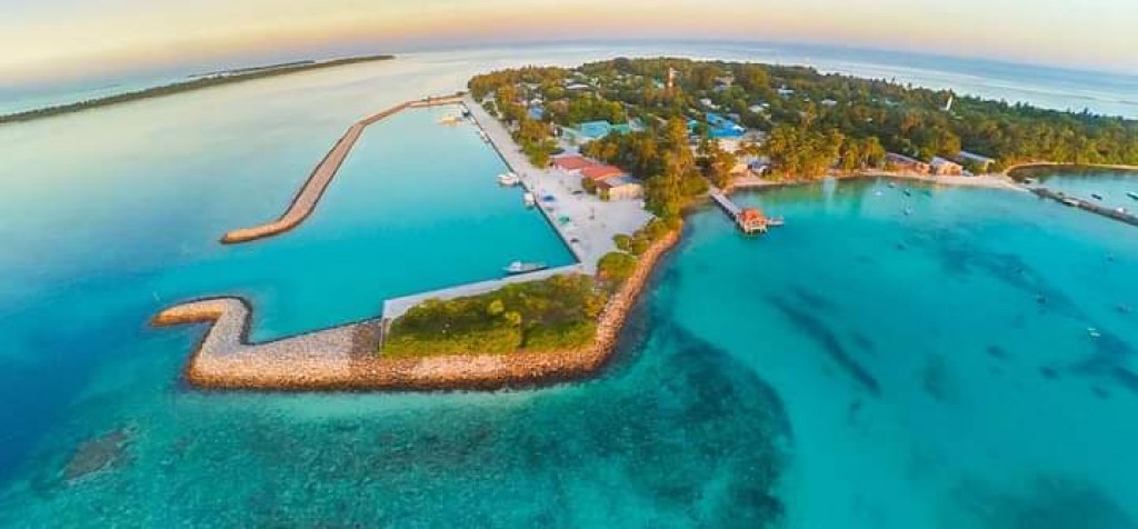 Veymandoo gai license nethi cycle dhuhvi meehakaa dhimaalah fuluhaku avaguraana govi massala eh balanee