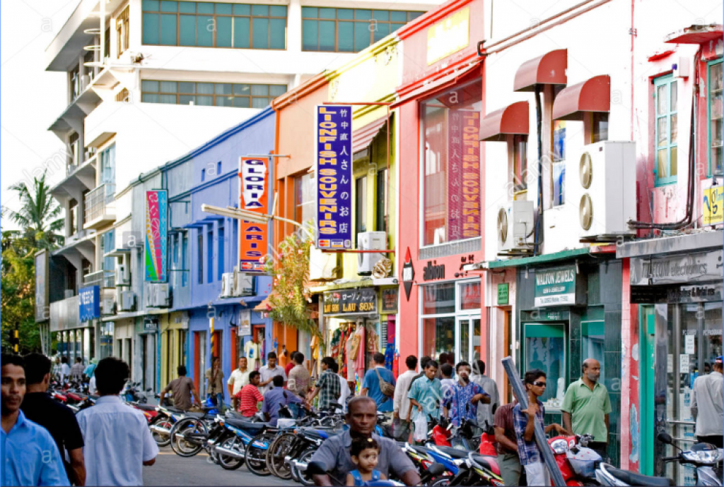 Maldives to begin enforcing new Tobacco Control laws starting May 31