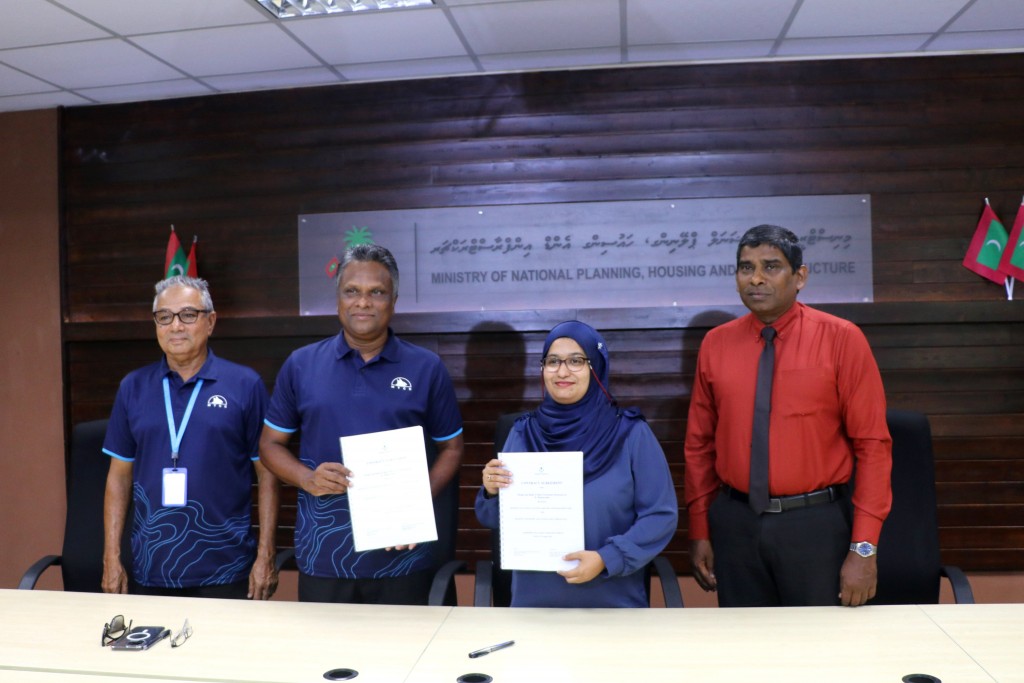Mathiveri bin hikkan MTCC ah