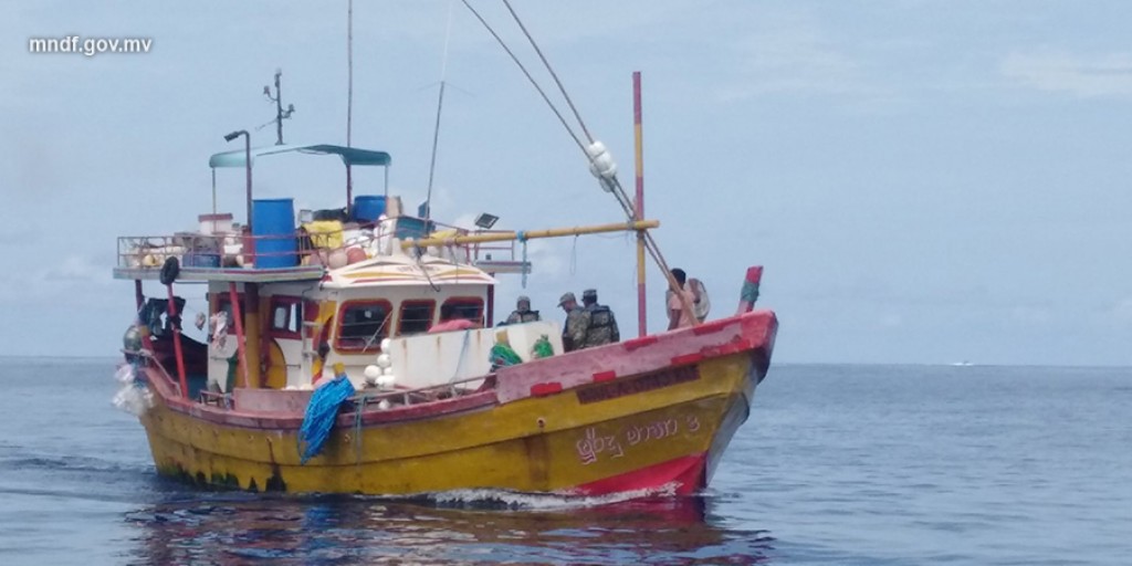 Gavaidhaa hilaafah masverikan kuramundhiya beyruge masboat eh hifahattaifi