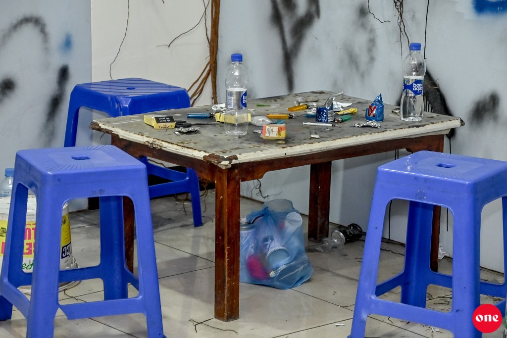 Masthuvaathakeitheege hidhumai dhey thanei bandhu kuran court in amurukohfi