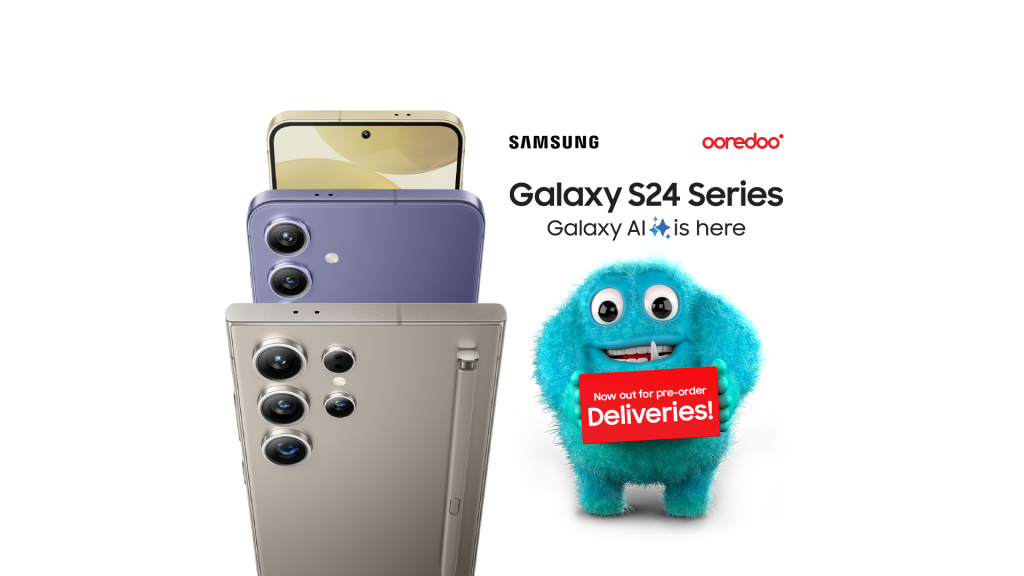 Moolee medhuverikoh Samsung ge enme fahuge phone ah pre-order kuri meehunah phone havaalu kuran fashaifi