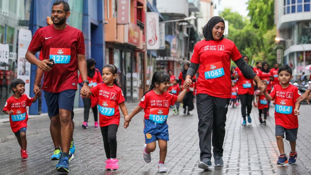 ''BML WOW Kidz Run'' anna mahuge 17 gai