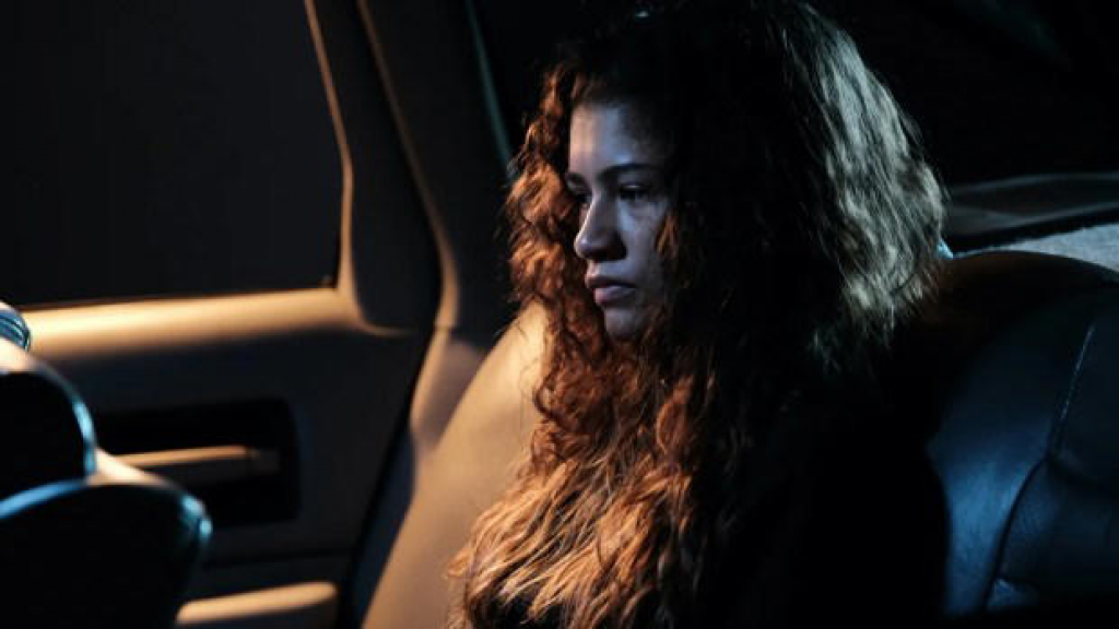 ‘Euphoria’ Season 3 set to begin filming
