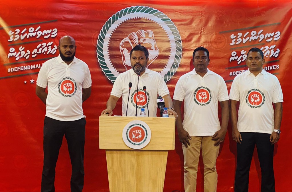 Idhikolhun hukuru dhuvahu bodu hingaalumeh baahvanee