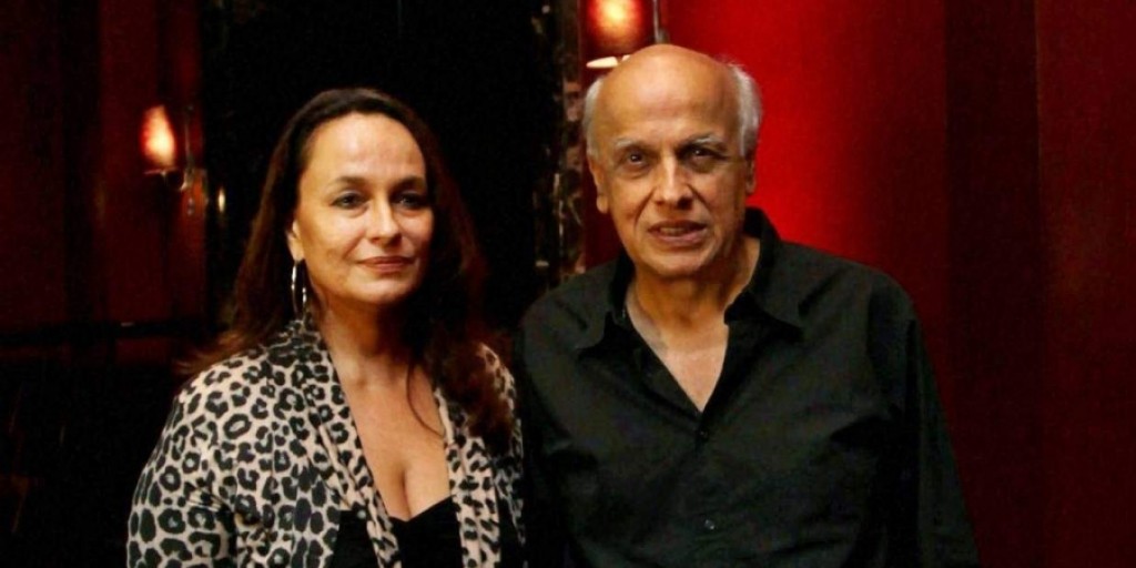 Mahesh Bhatt ge dhifaaugai anbimeehaa thedhuvehjje, bunanee homework hadhaafai noonee vaahaka nudhekkumah!