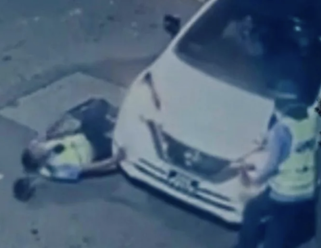 Fulueh ge gaigai car akun jehsumah fahu fili meehaa hayyaru kohfi