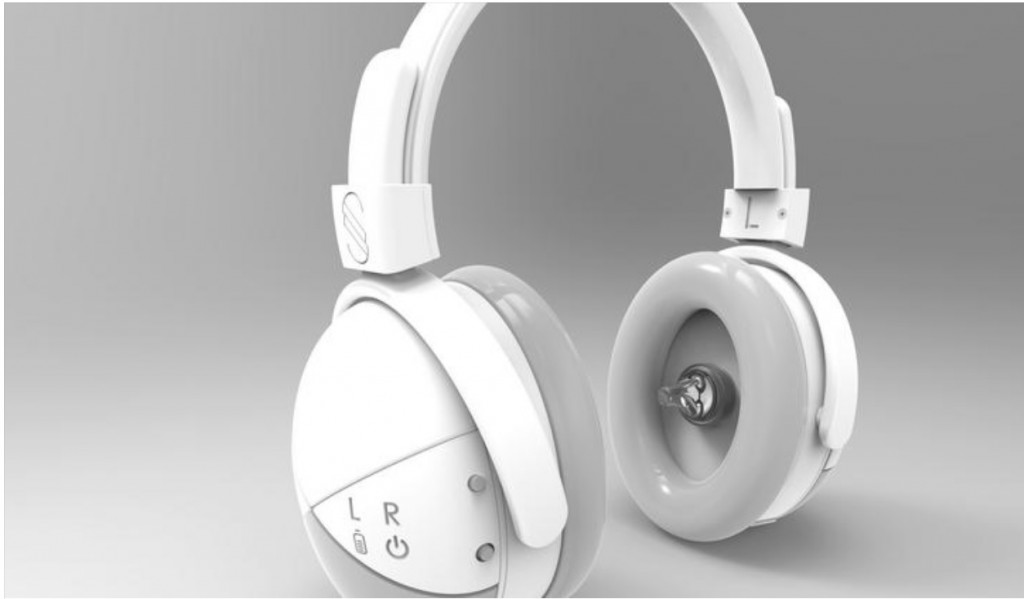 Kanfaiy saafukohddhey headset!