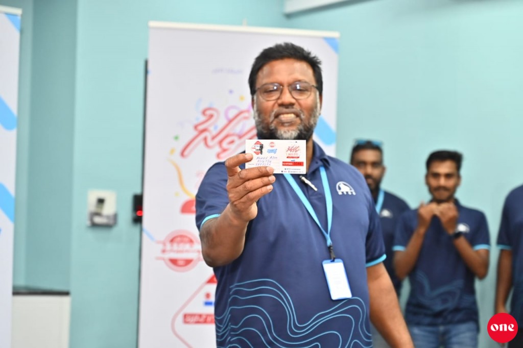 MTCC Kashavaru promo winners announced