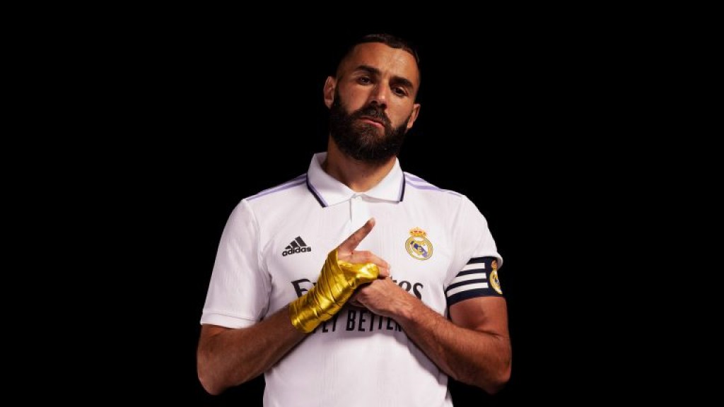 Benzema ge Ingileegai bandhefaivaa hudhu bandage ranah, Keitheri gurubaaneege ramzeh