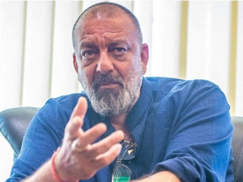 Sanjaydutt faruvaa ahffahu hospital inn geyah dhukohllaifi
