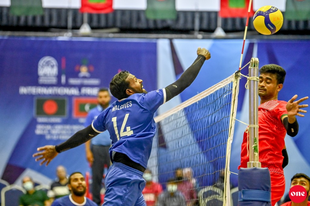 Central Zone challenge cup raajjeygai nubeyvveynekan yageen vejje