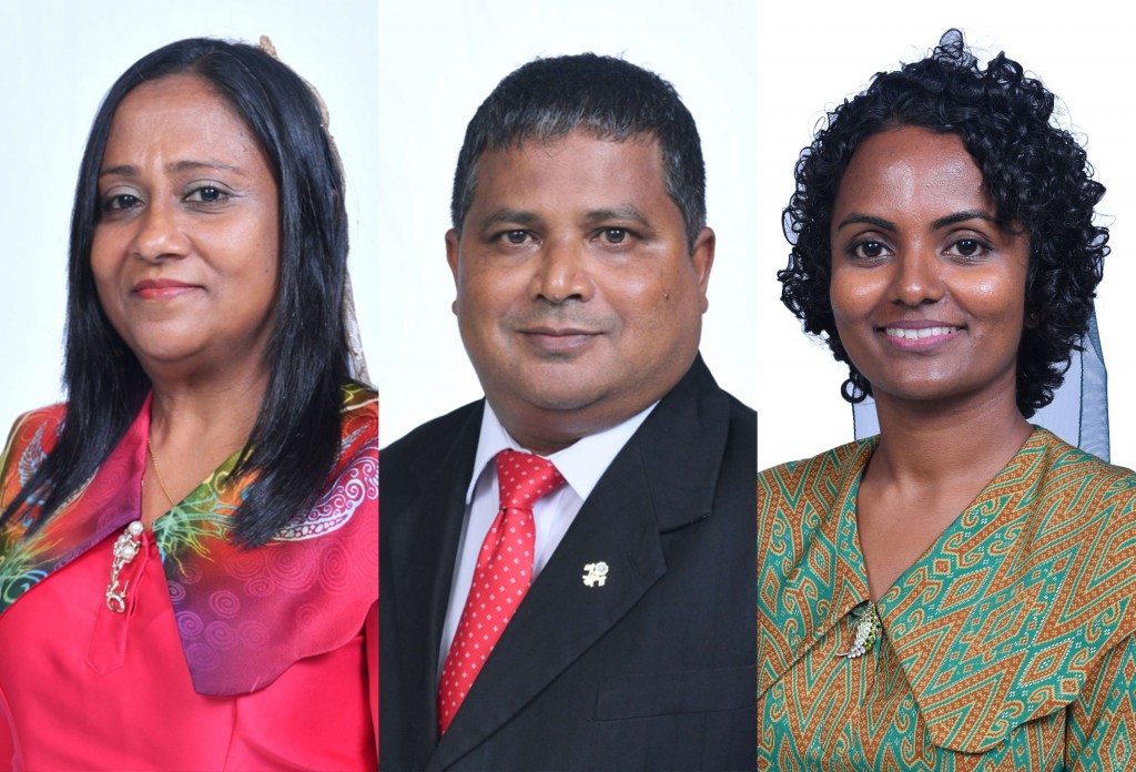 Cabinet ah maadhamaa baeh badhaluthah gehnanee