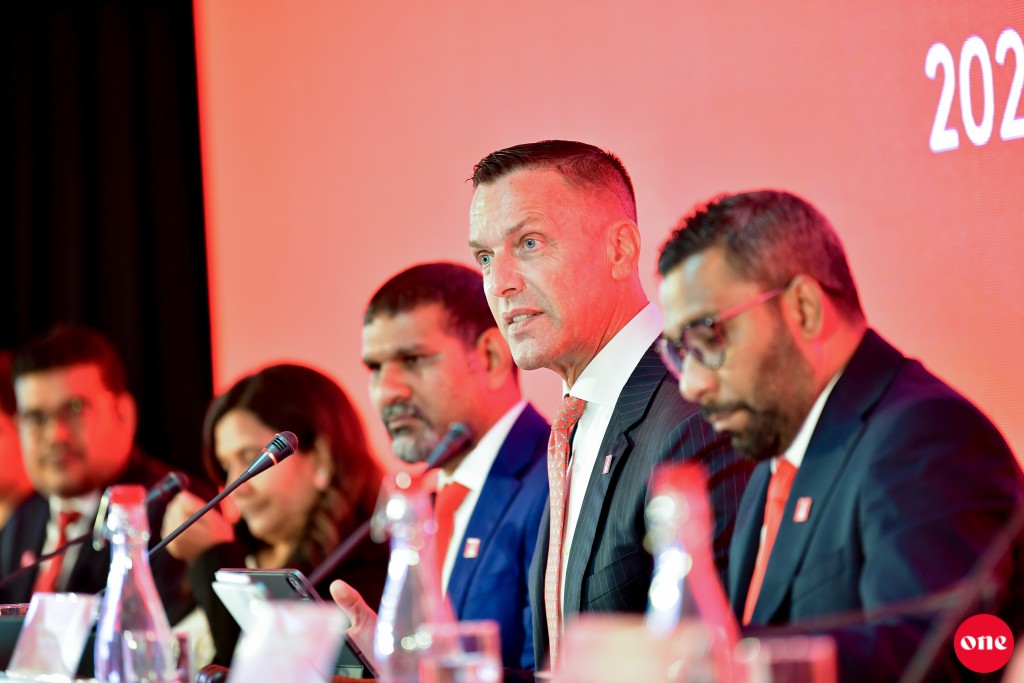 BML ge board member in hovai chairman ayyan kohfi