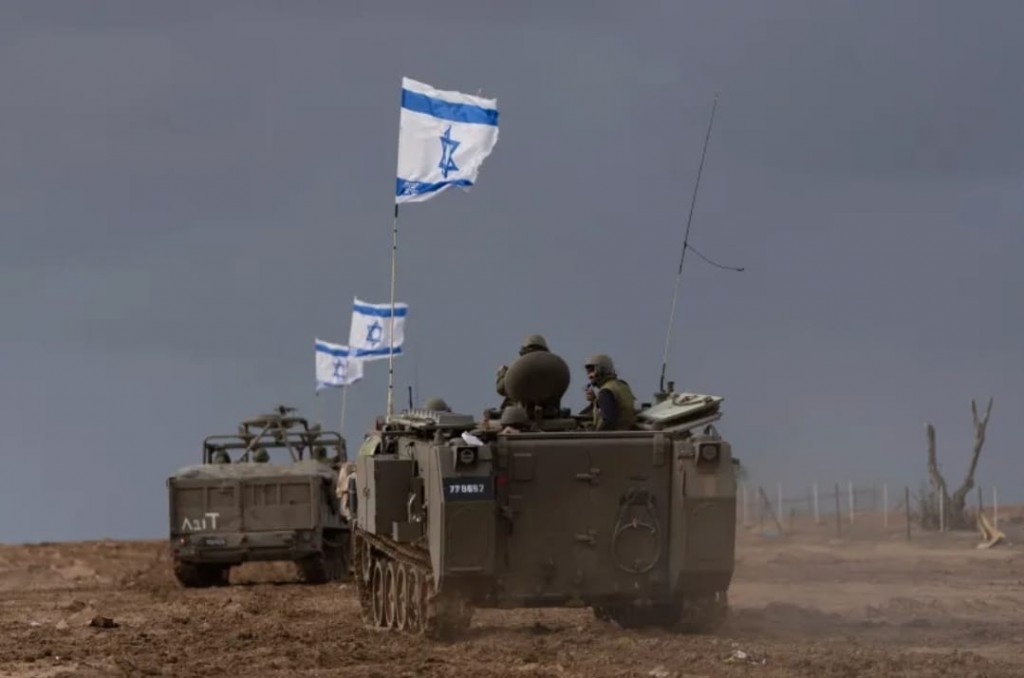 Adhuge dhuniye: Israel akah maagina dhuvahau dhen medhuirumatheegai dhemieh noaveveyne eve.