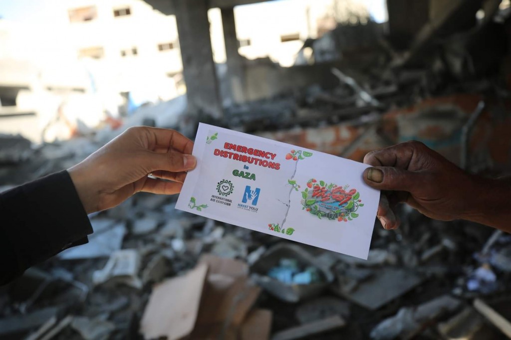 Dhivehinge eheegai Al Shifa hospital ah current foarukohdhee, Gaza ge 90 aailaa akah eheetherikan