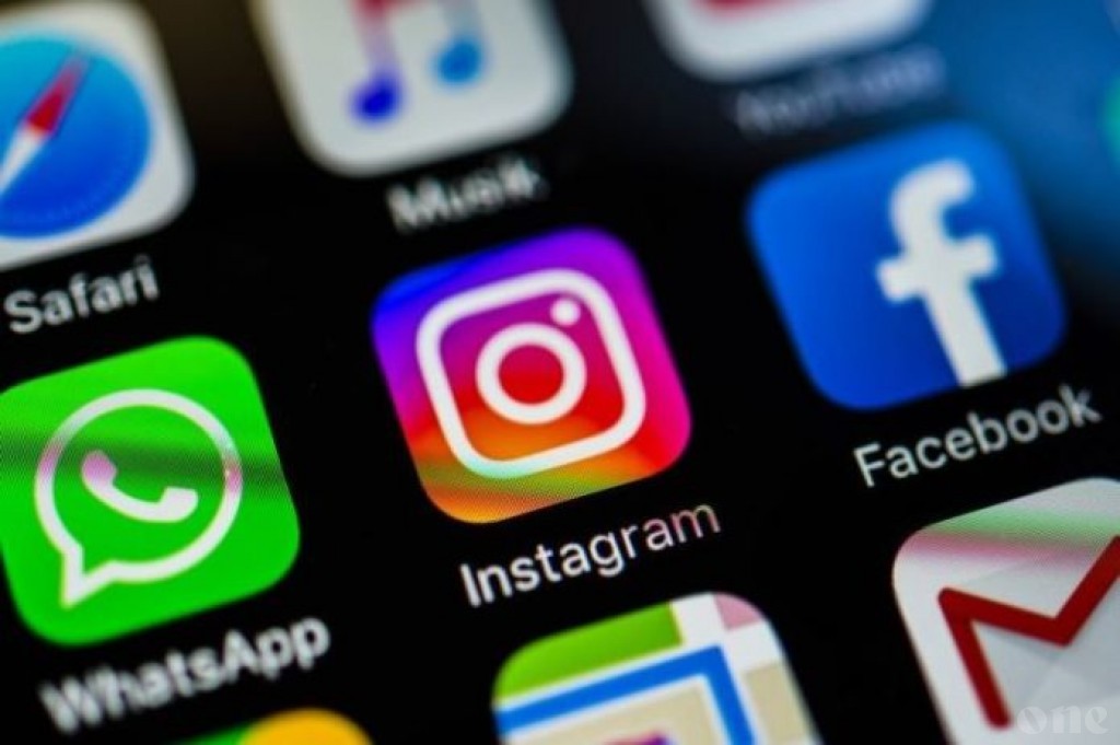 Social Media networks blocked in Sri Lanka for 3 days