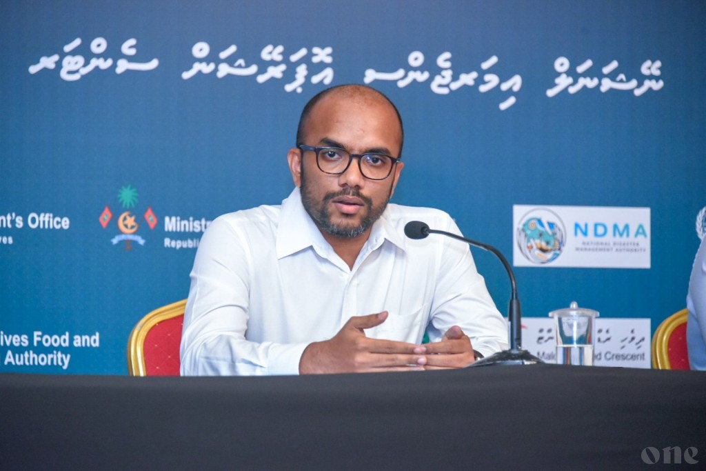 Government decides to give special allowance to those who lose their jobs due to Covid-19