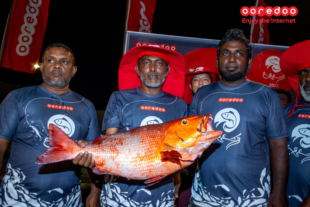 Ooredoo opens Masrace 2024 registrations