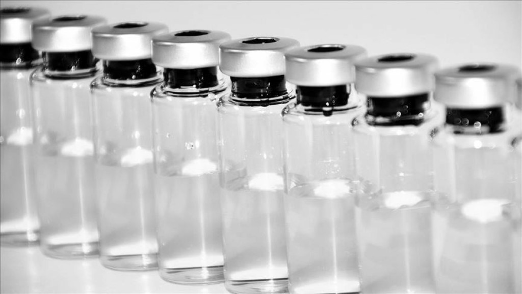 China in ufedhdhi Covid vaccine register koh beynun kuran fashaifi