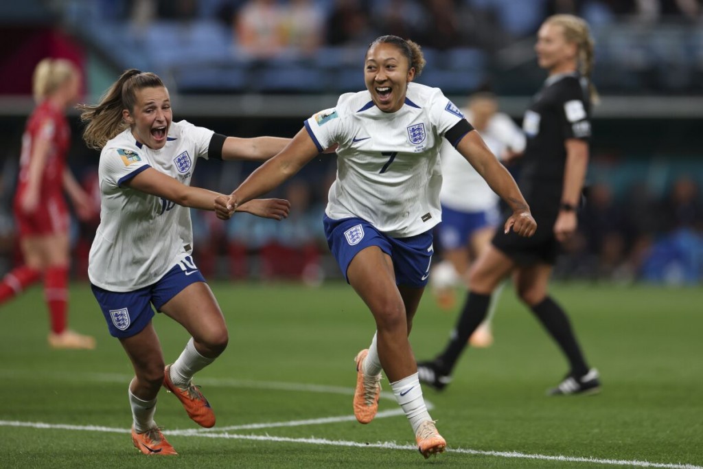 England aai Netherlands ah ves group ge 1 vana, Portugal ah hiyydhathikan