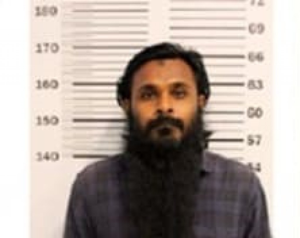 Harukashi fikuruge meehunna bahdhalukoh, sharuthuthakaa hilaafuvefaivaathee Muneez jalah badhalu kohfi