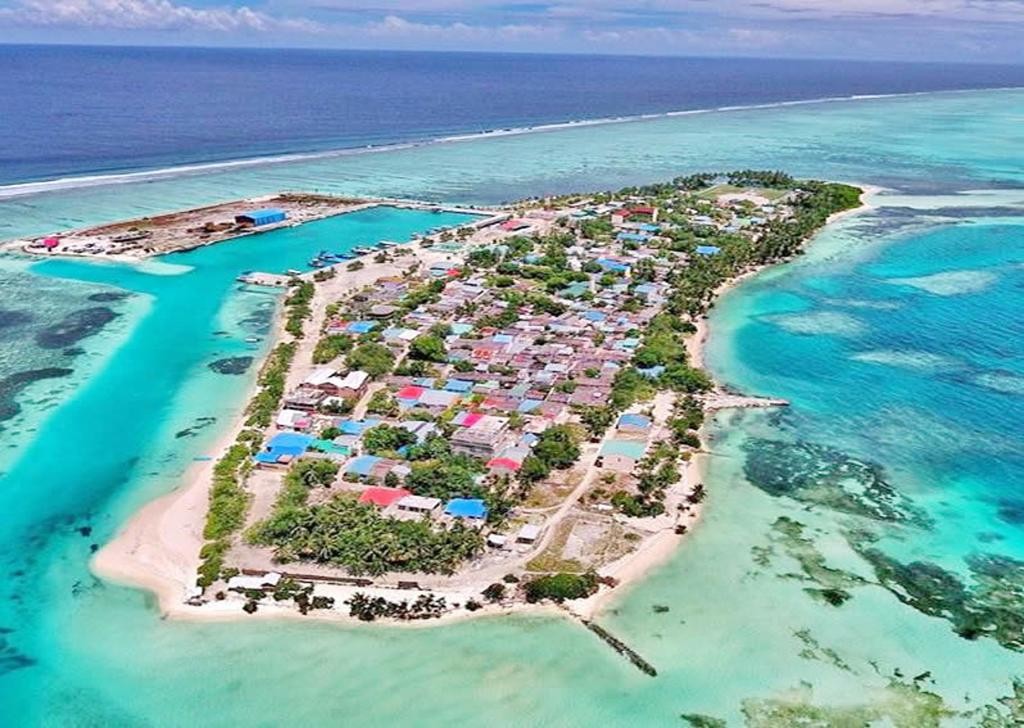 Dhiffushi gai kujjaa ah jinsee goanaa kohfaivaa kamuge heki ebahuri: Fuluhun