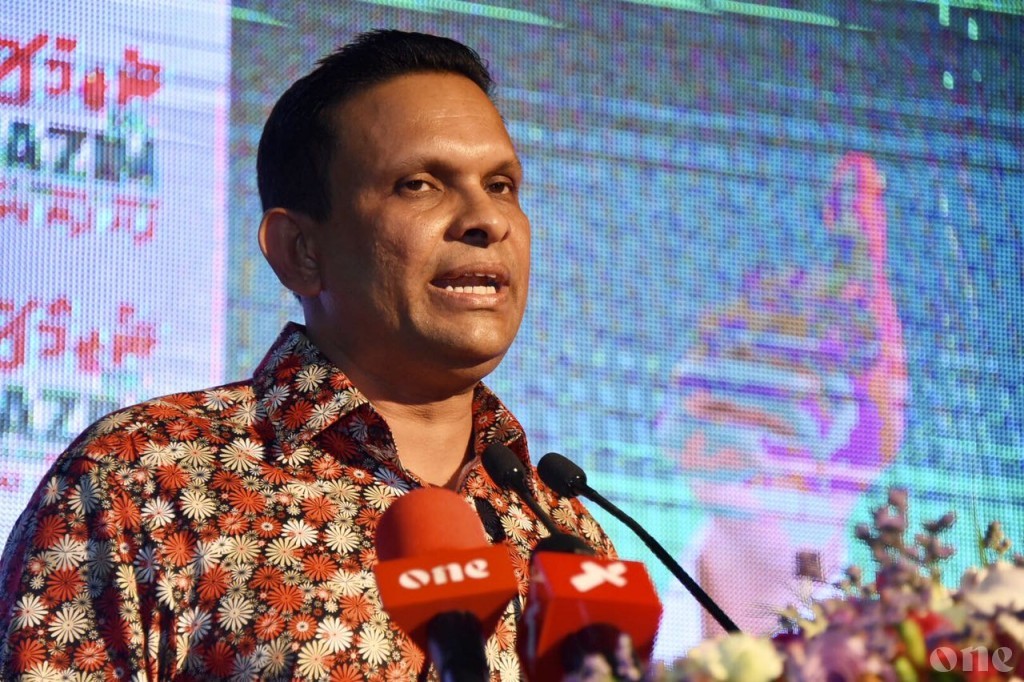 Colonel Nazim: ACP informed that they will investigate allegations of being framed