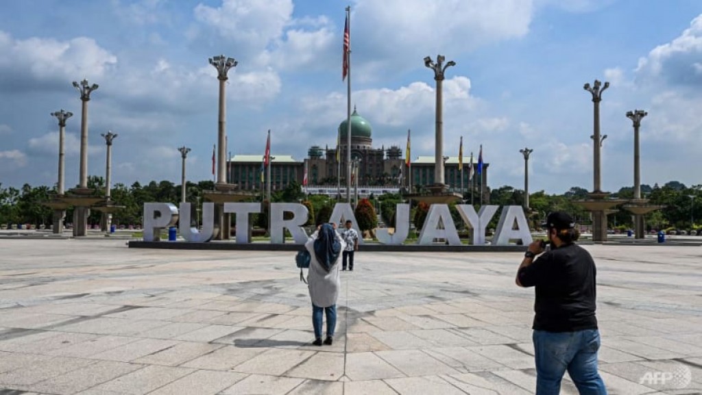 Malaysian EC to meet next week to decide election date