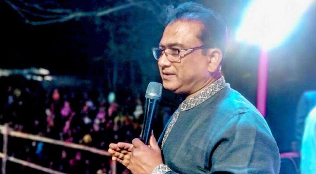 Gelligen hoadhamun dhiya Bangladesh ge Majilis member India gai maraalaafai ovvai fenijje
