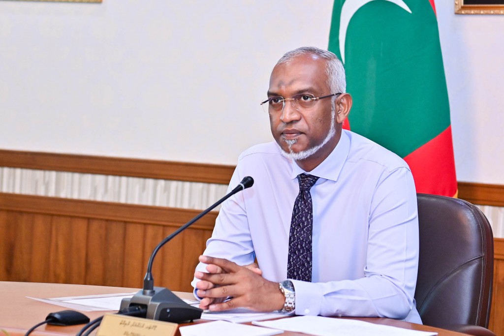 National cyber security agency ufadhaifi
