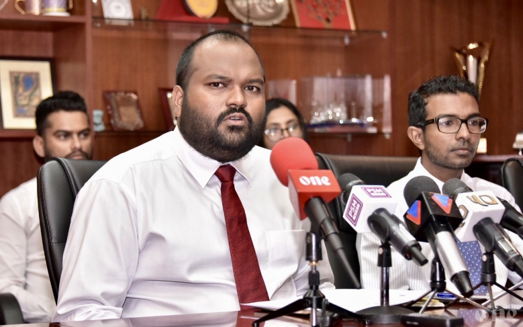 Tourism Minister to be summoned to committee today