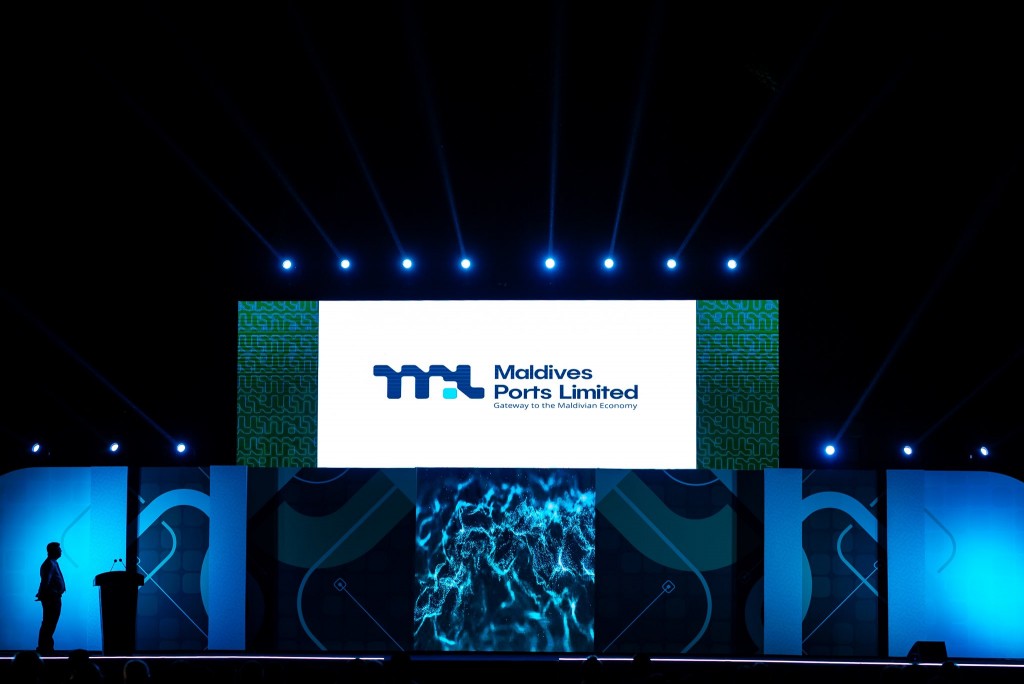 MPL ge logo badhalukoh re-brand kohfi