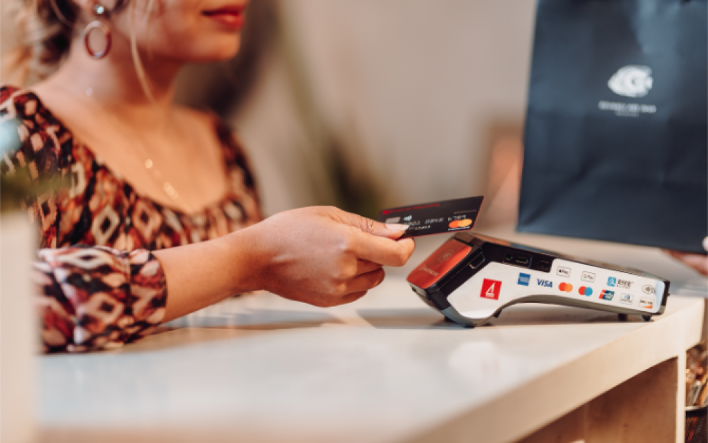 BML POS in Council thakah faisaa dhekkeyne goiy hadhaifi