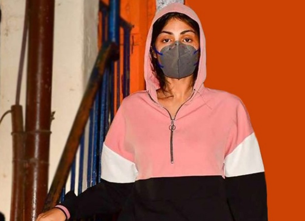 Rhea bandhu kohffai huri jalu golheega endheh fankaaeh neiy