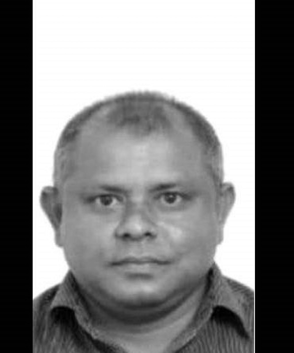 Lavakiyun heriyaa Shahbaan maruvehjje