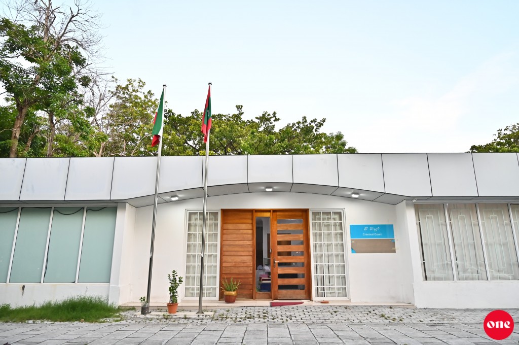 Kuda kujjakaaeku jinsee amaleh hingi meehaku 12 aharah jail ah lumah hukumkoffi