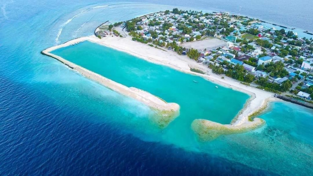 Maduvvari resumed to normal as well