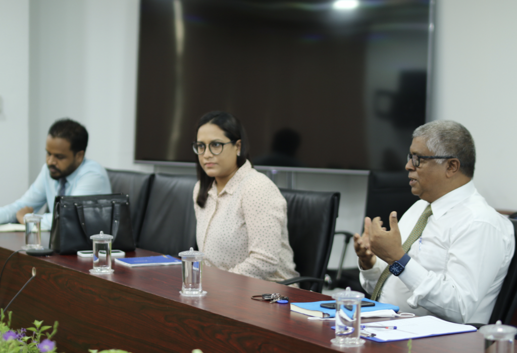 Register kohffai nuvaa maalee scheme akun gellun libifaivaanama mauloomaathu hihsaakuran edhihjje