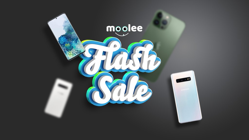 Ooredoo ge Moolee gai Maguboolu brand thakun 7 percent aa hamayah discount libey promotion eh